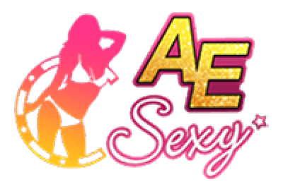 AE-SEXY